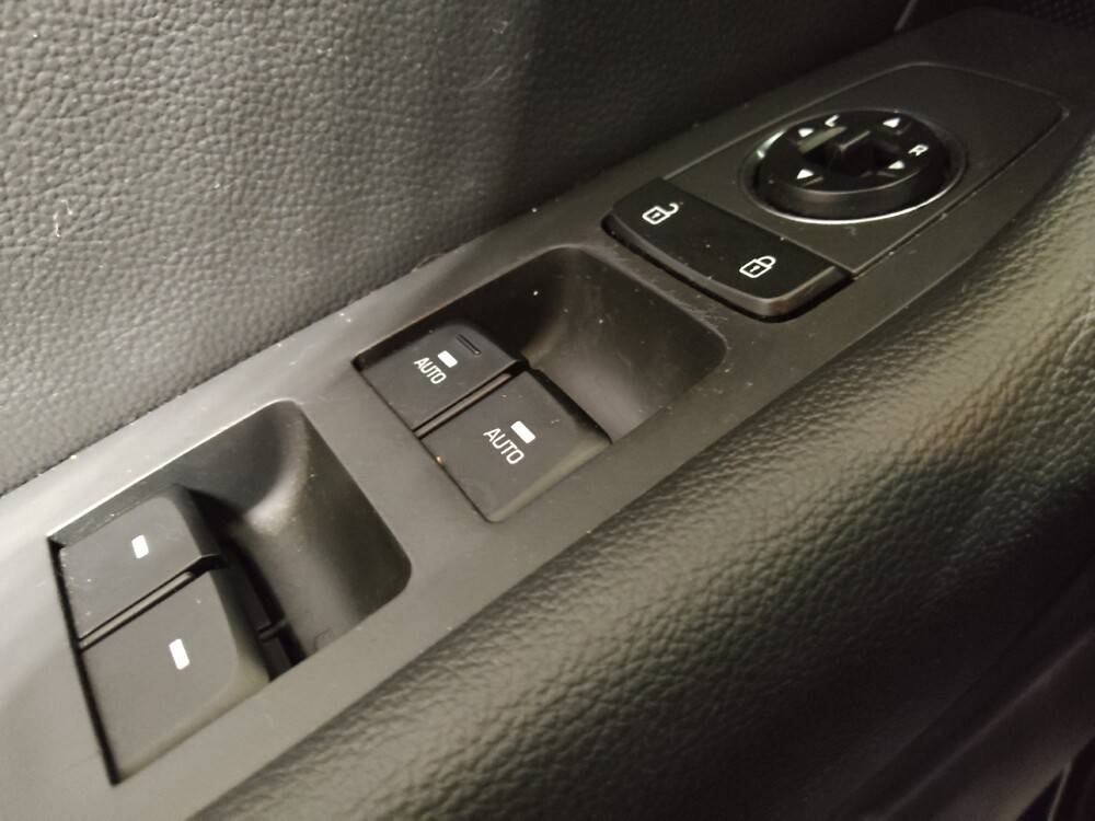 2015 Hyundai Sonata in Arlington, TX 76011 - 18087171 27