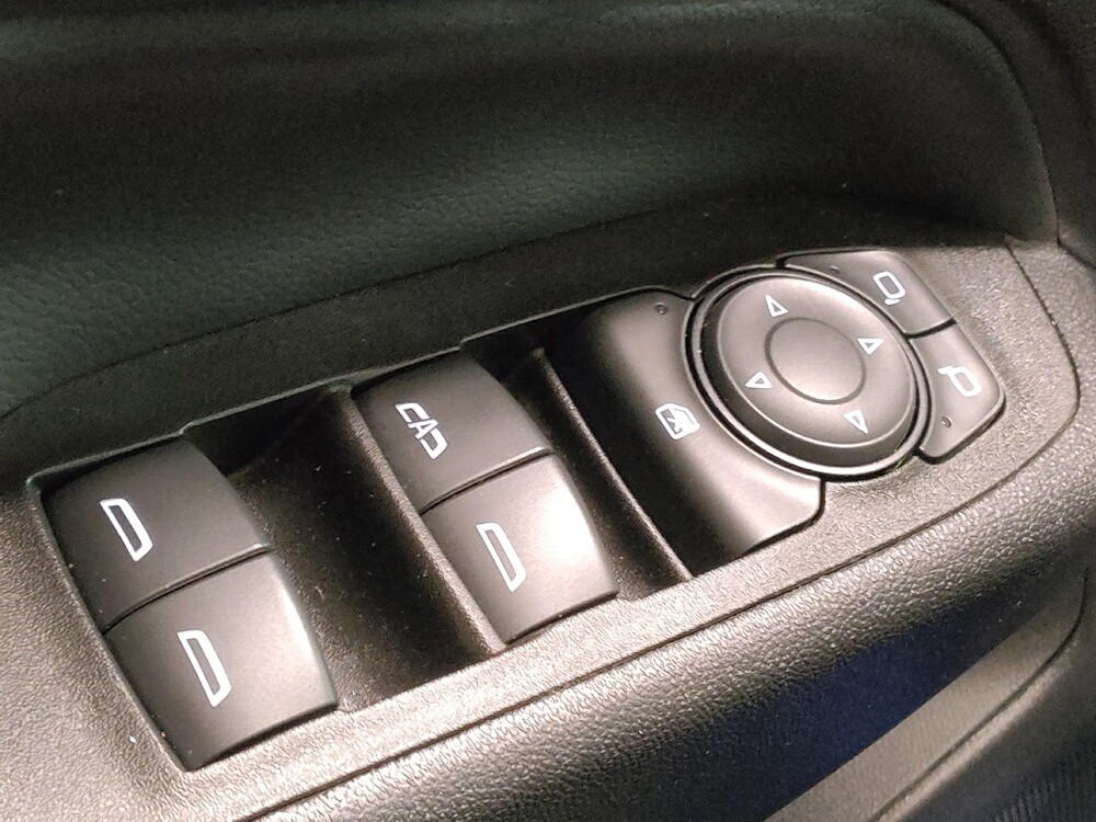 2022 Chevrolet Equinox in Plano, TX 75074 - 18087173 27