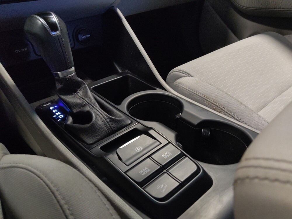 2020 Hyundai Tucson in Phoenix, AZ 85022 - 18087178 26