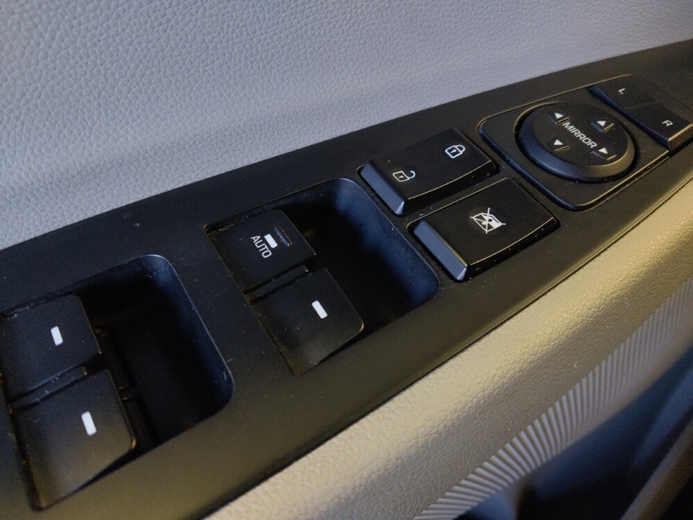 2020 Hyundai Tucson in Phoenix, AZ 85022 - 18087178 27