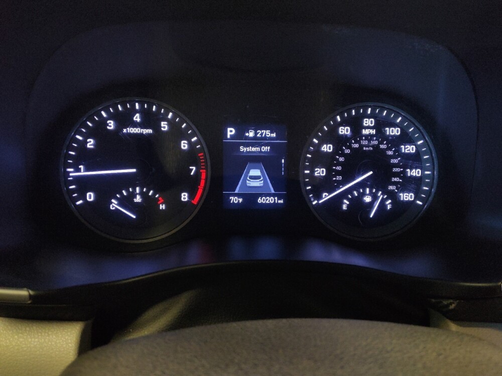 2020 Hyundai Tucson in Phoenix, AZ 85022 - 18087178 23