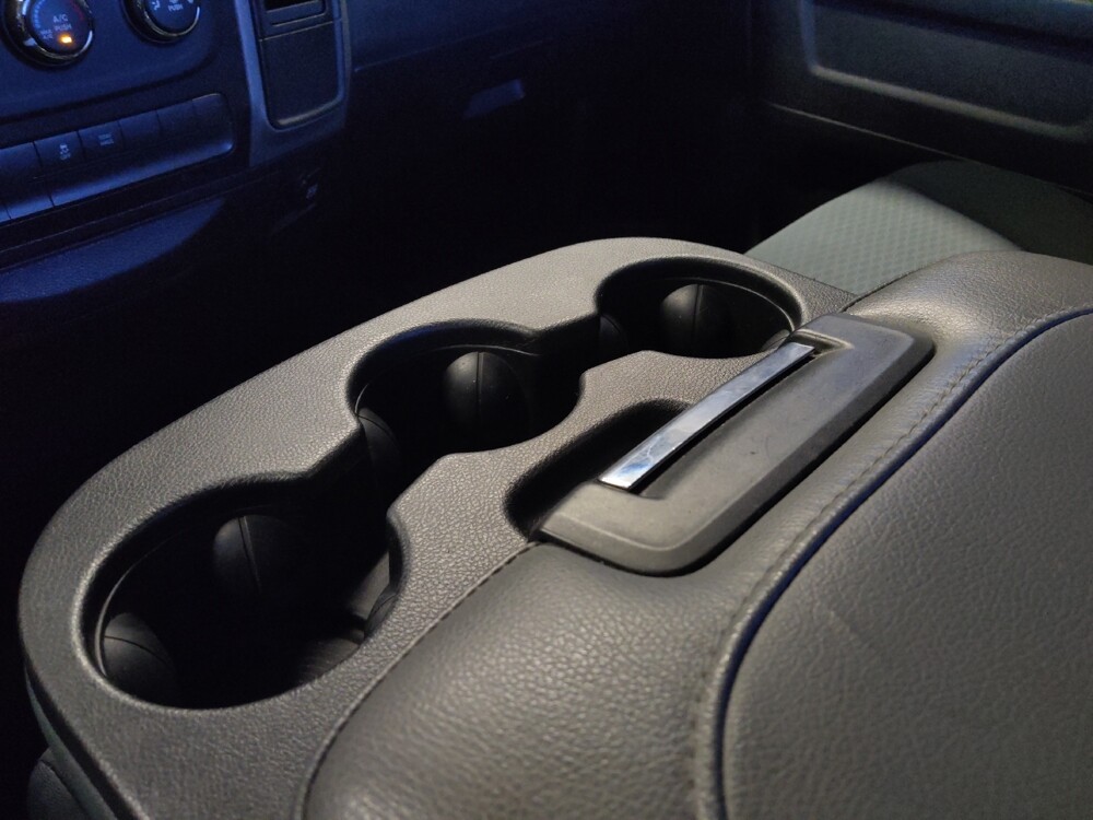 2016 RAM 1500 in Chandler, AZ 85225 - 18087179 26