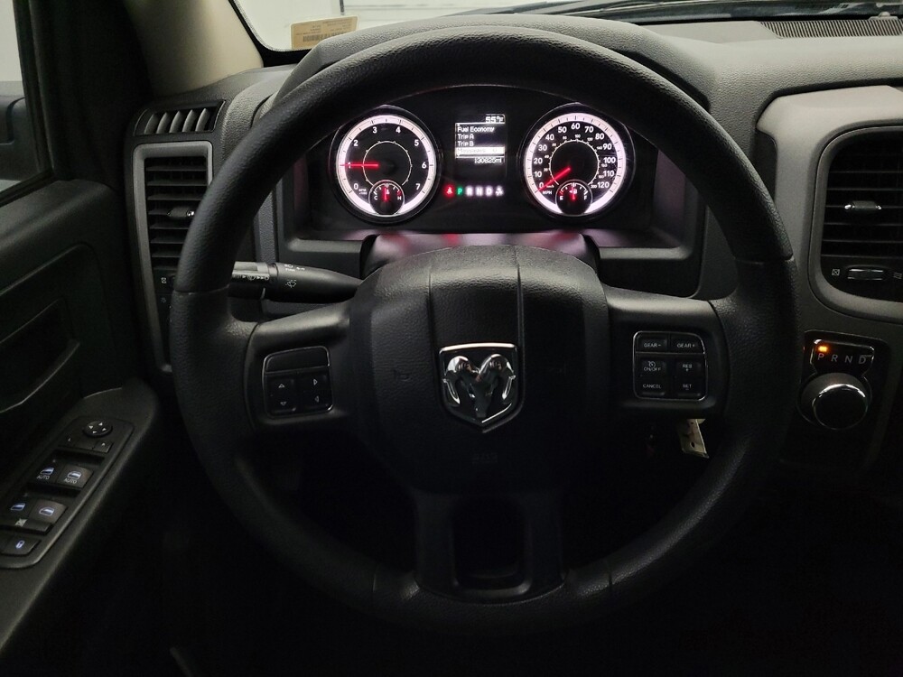 2016 RAM 1500 in Chandler, AZ 85225 - 18087179 22