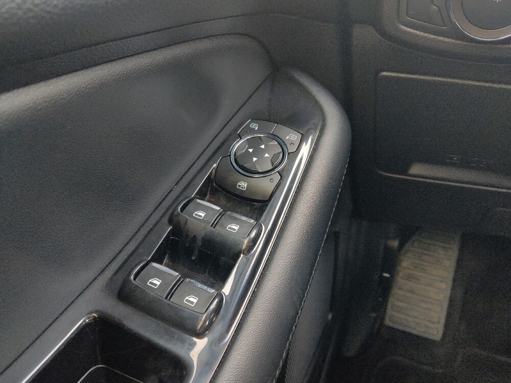 2020 Ford Edge in St. Louis, MO 63136 - 18087180 27