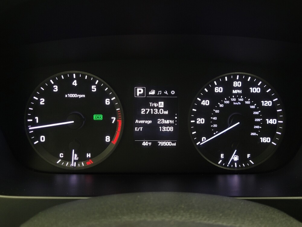 2017 Hyundai Sonata in Reno, NV 89502 - 18087181 23