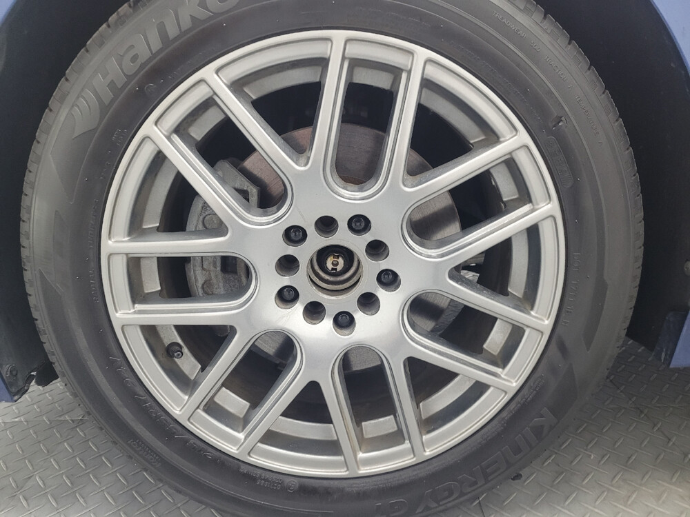 2017 Hyundai Sonata in Reno, NV 89502 - 18087181 31