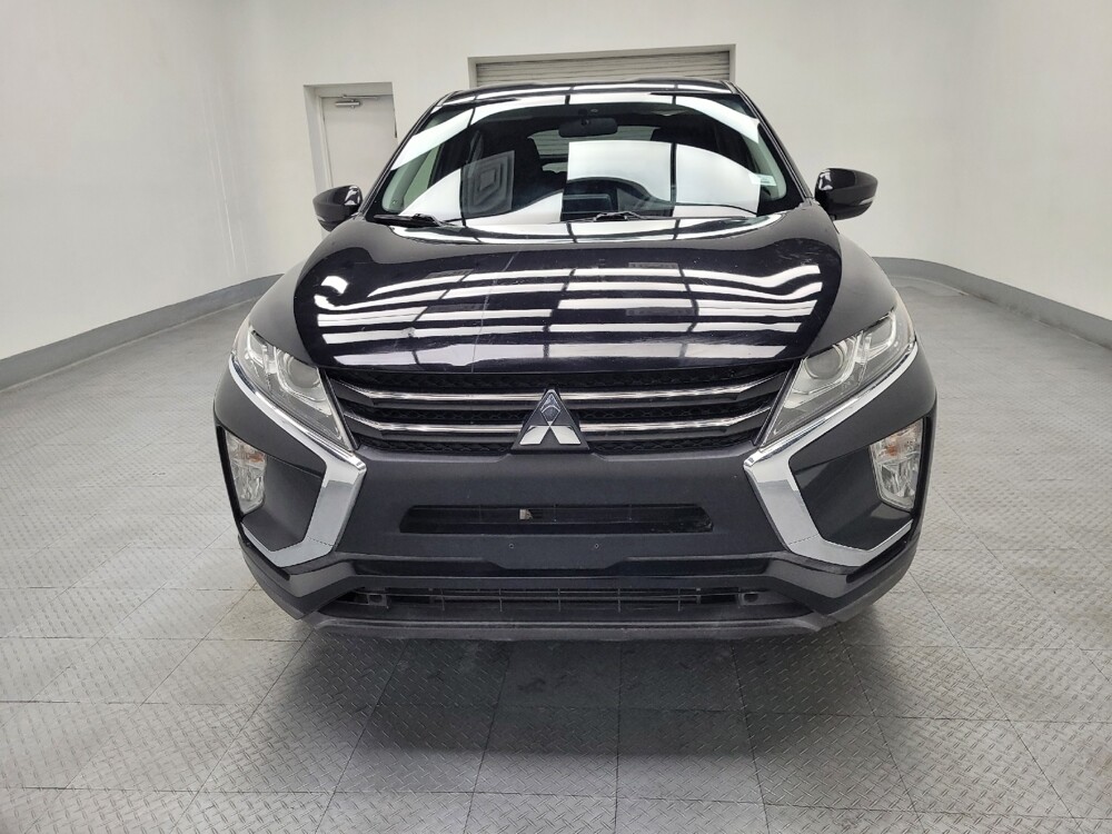 2019 Mitsubishi Eclipse Cross in Las Vegas, NV 89104 - 18087185 15