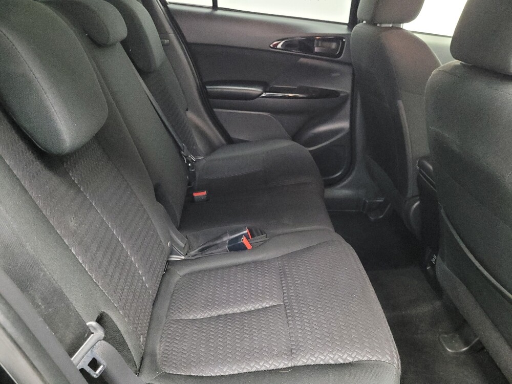 2019 Mitsubishi Eclipse Cross in Las Vegas, NV 89104 - 18087185 19