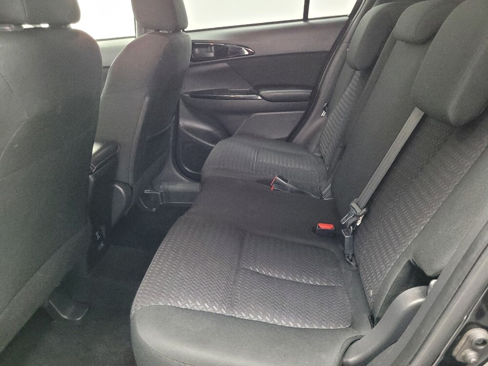 2019 Mitsubishi Eclipse Cross in Las Vegas, NV 89104 - 18087185 18