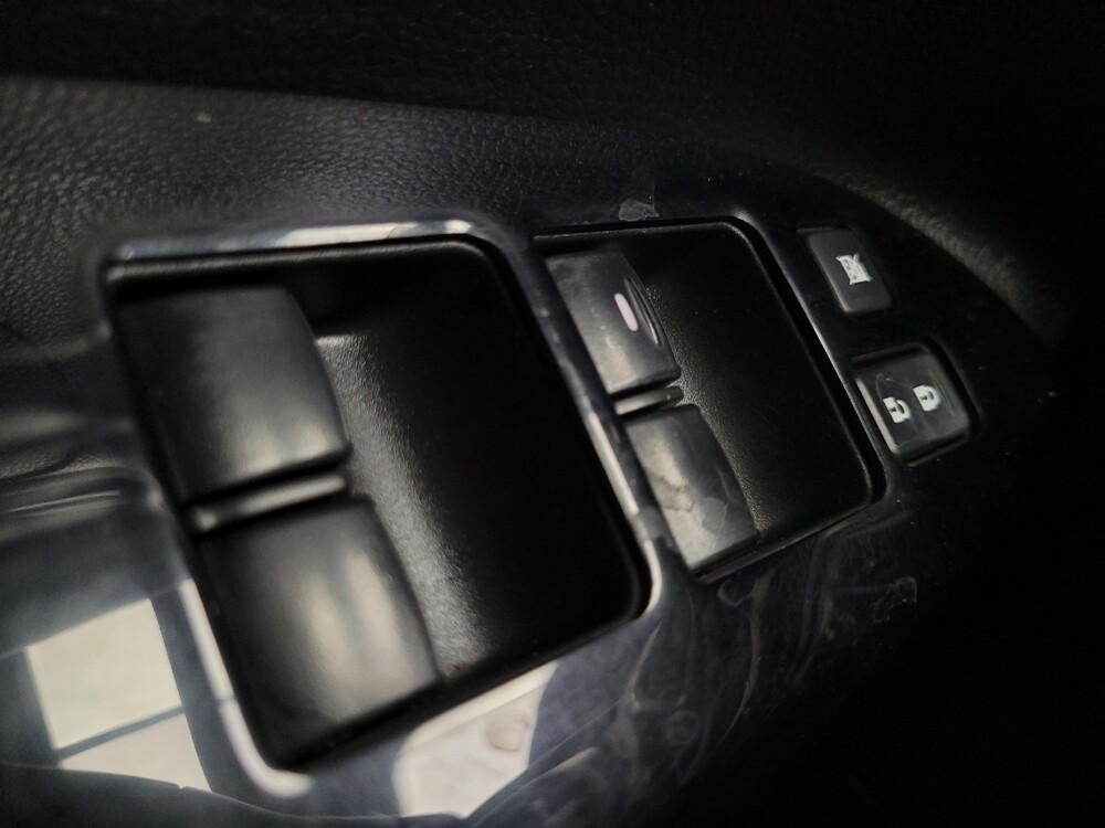 2019 Mitsubishi Eclipse Cross in Las Vegas, NV 89104 - 18087185 27