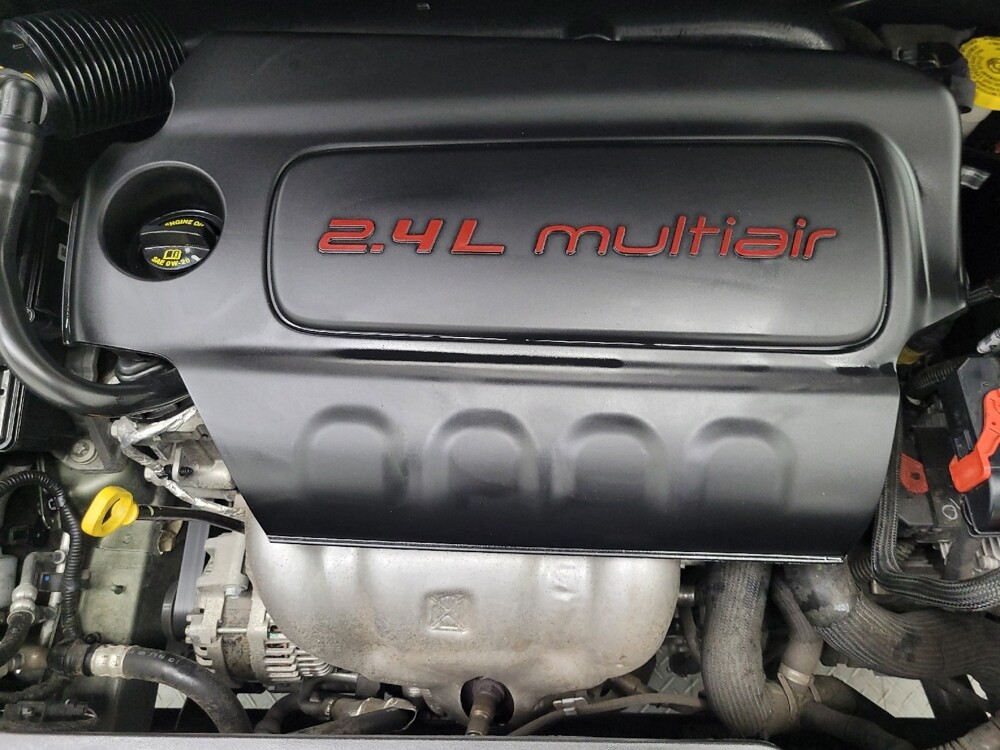 2020 Jeep Compass in Reno, NV 89502 - 18087186 30