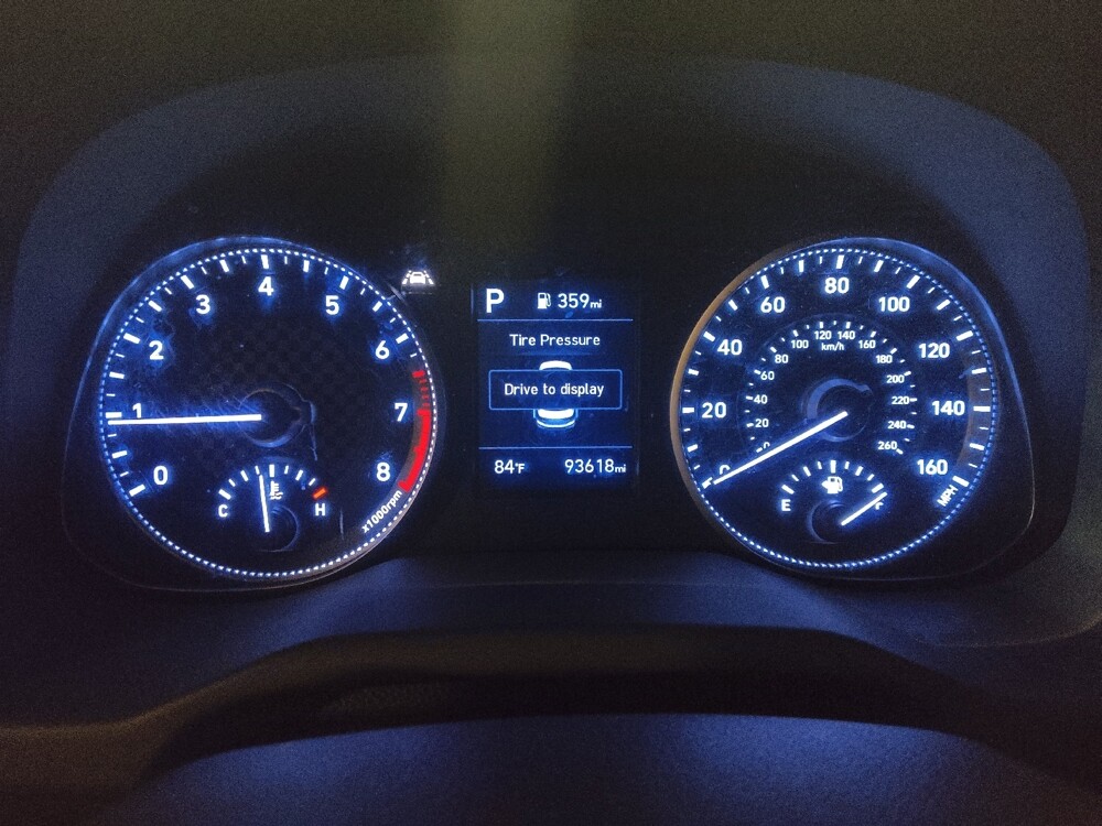 2020 Hyundai Elantra in Ocala, FL 34471 - 18087187 23