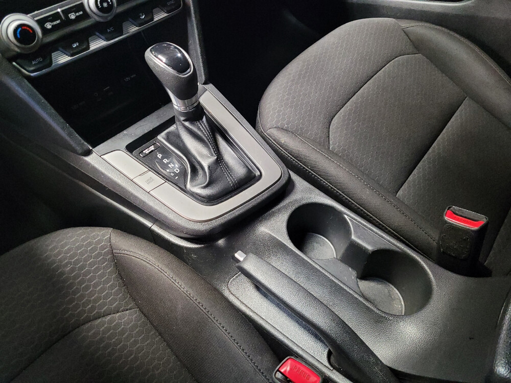 2020 Hyundai Elantra in Ocala, FL 34471 - 18087187 26