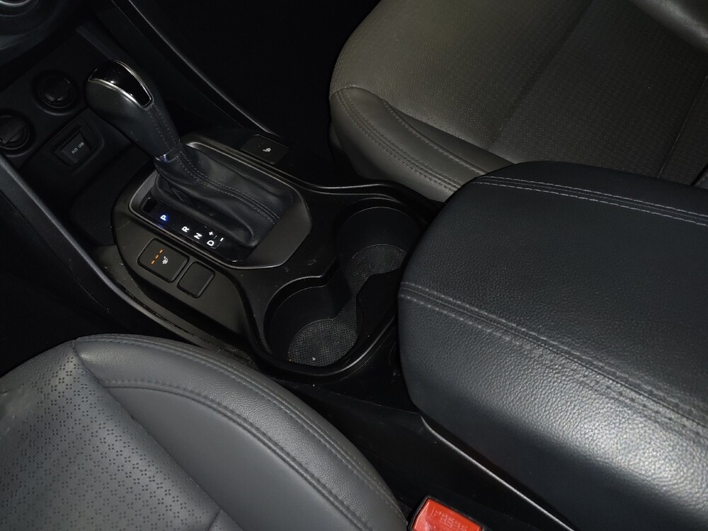 2015 Hyundai Santa Fe in Gainesville, FL 32609 - 18087188 26