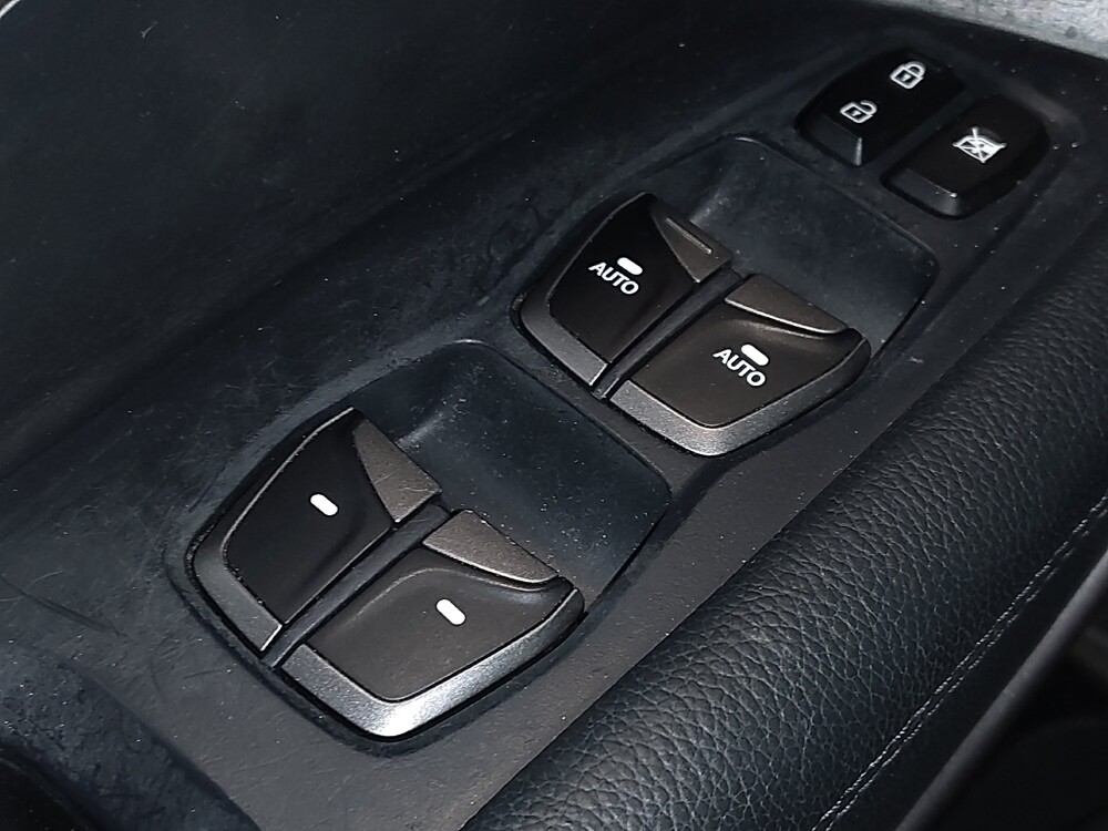 2015 Hyundai Santa Fe in Gainesville, FL 32609 - 18087188 27