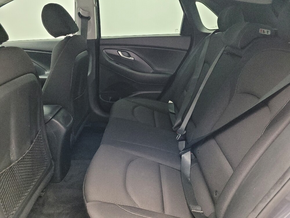 2018 Hyundai Elantra in Gainesville, FL 32609 - 18087189 18