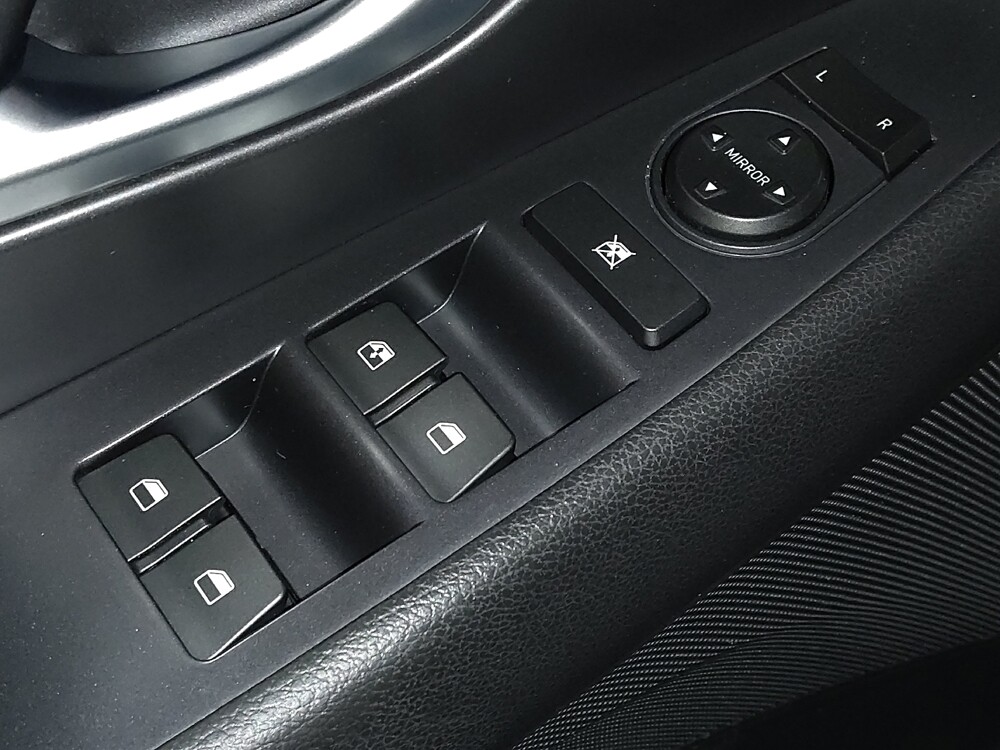 2018 Hyundai Elantra in Gainesville, FL 32609 - 18087189 27