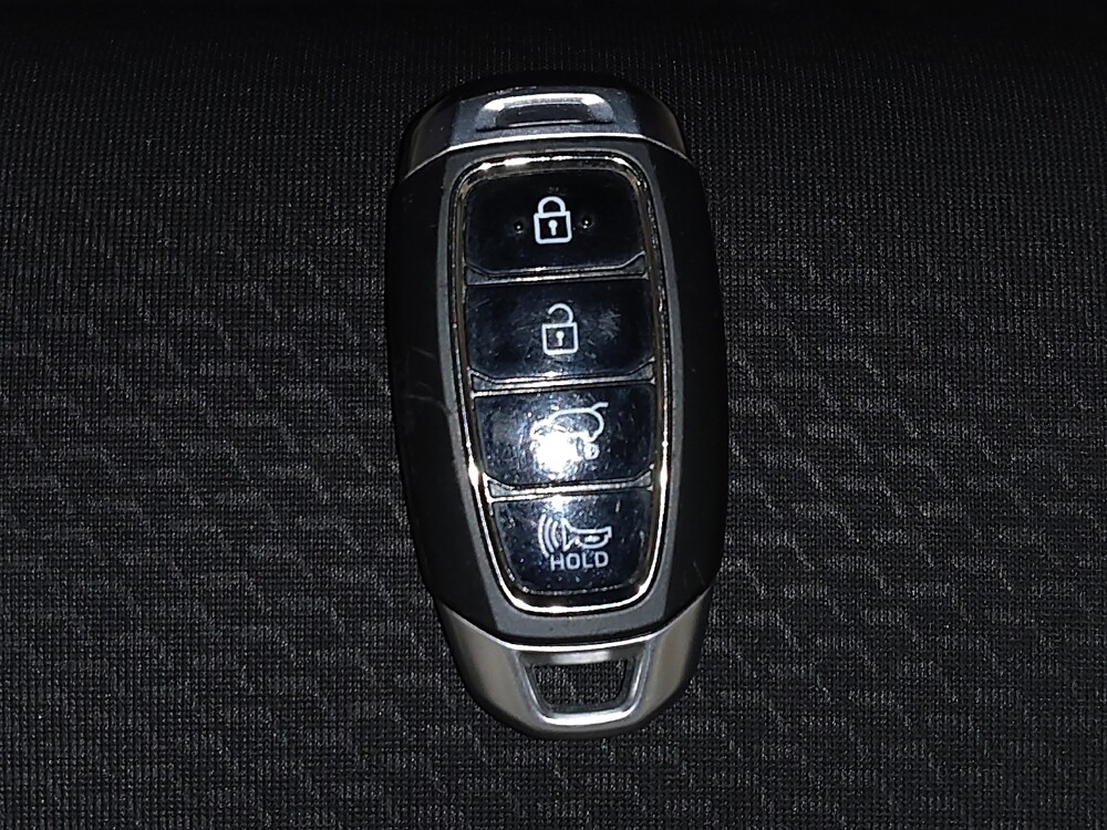 2018 Hyundai Elantra in Gainesville, FL 32609 - 18087189 32