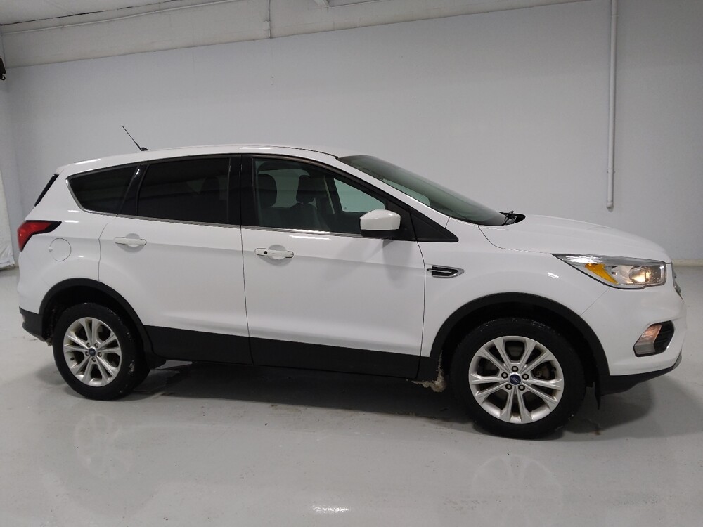 2019 Ford Escape in Columbus, OH 43231 - 18087190 11