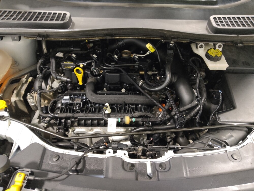 2019 Ford Escape in Columbus, OH 43231 - 18087190 30