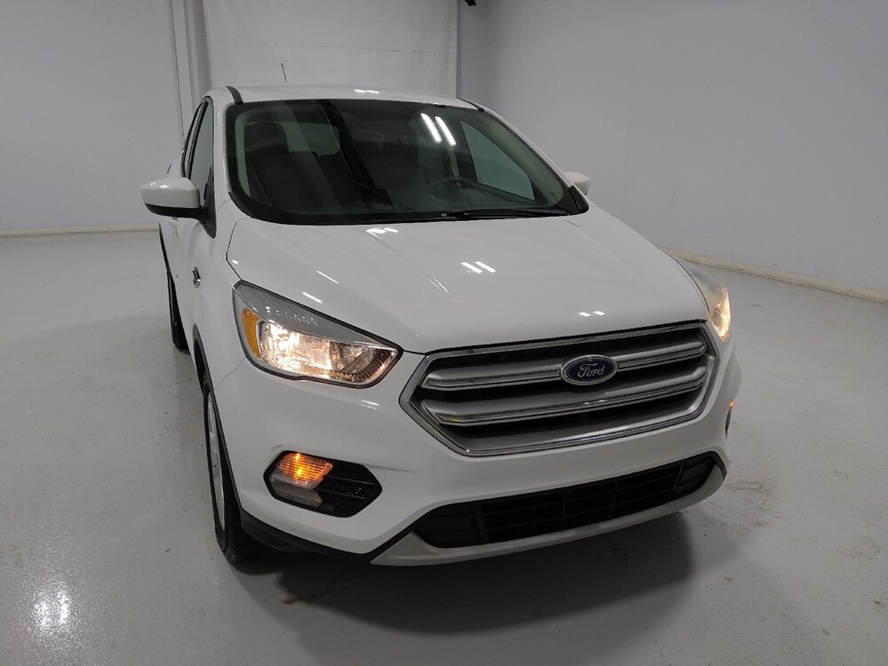 2019 Ford Escape in Columbus, OH 43231 - 18087190 14