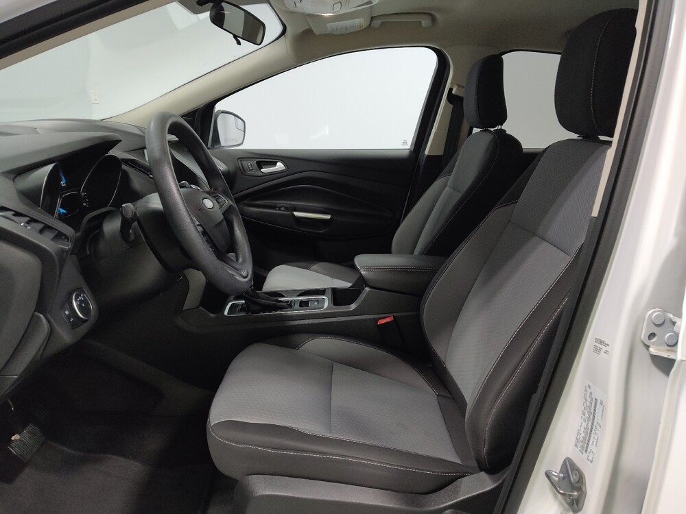 2019 Ford Escape in Columbus, OH 43231 - 18087190 17