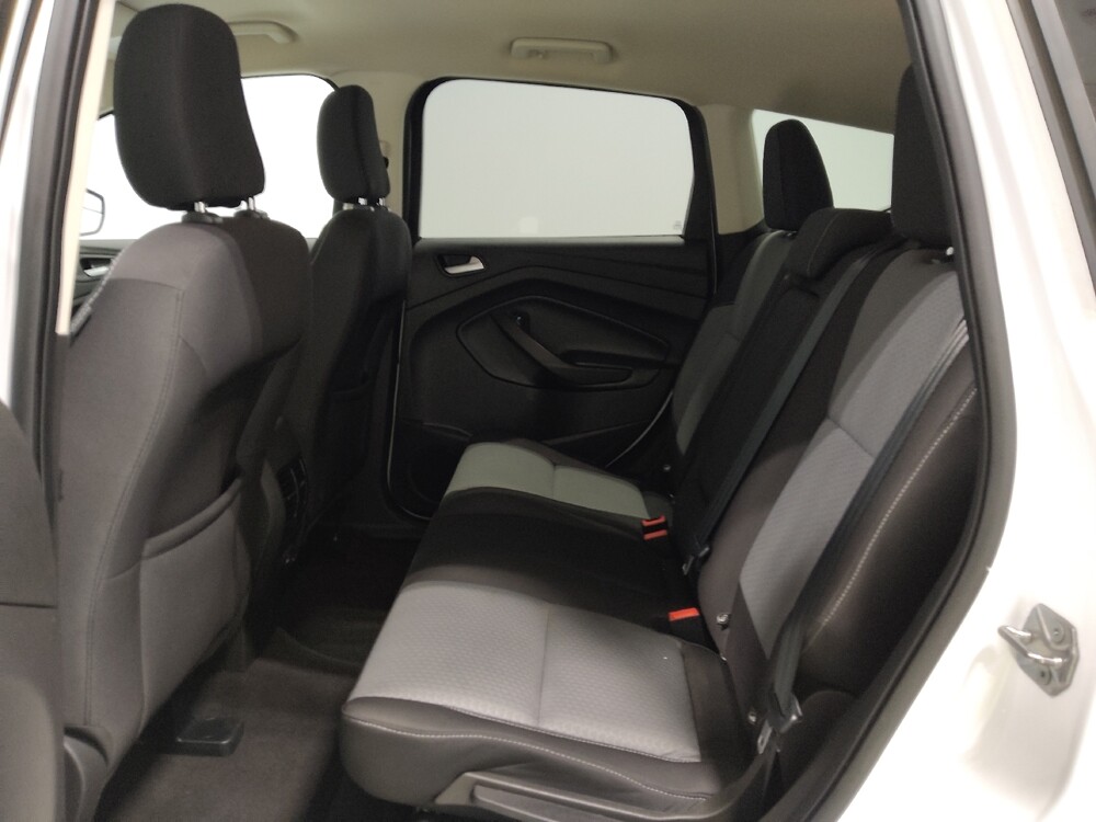 2019 Ford Escape in Columbus, OH 43231 - 18087190 18