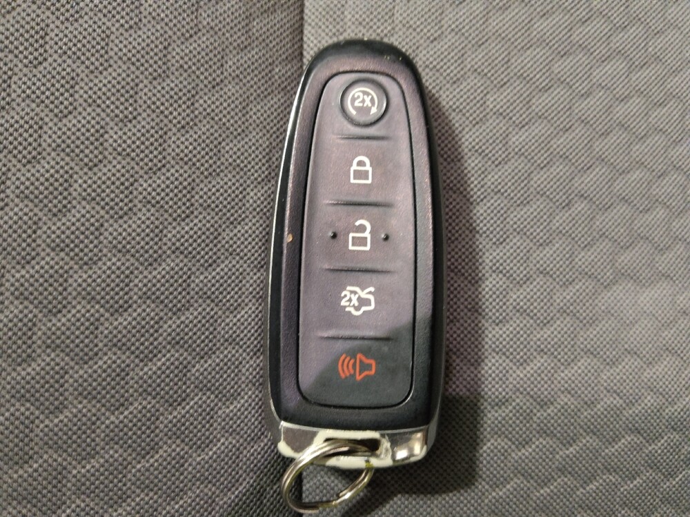 2019 Ford Escape in Columbus, OH 43231 - 18087190 32