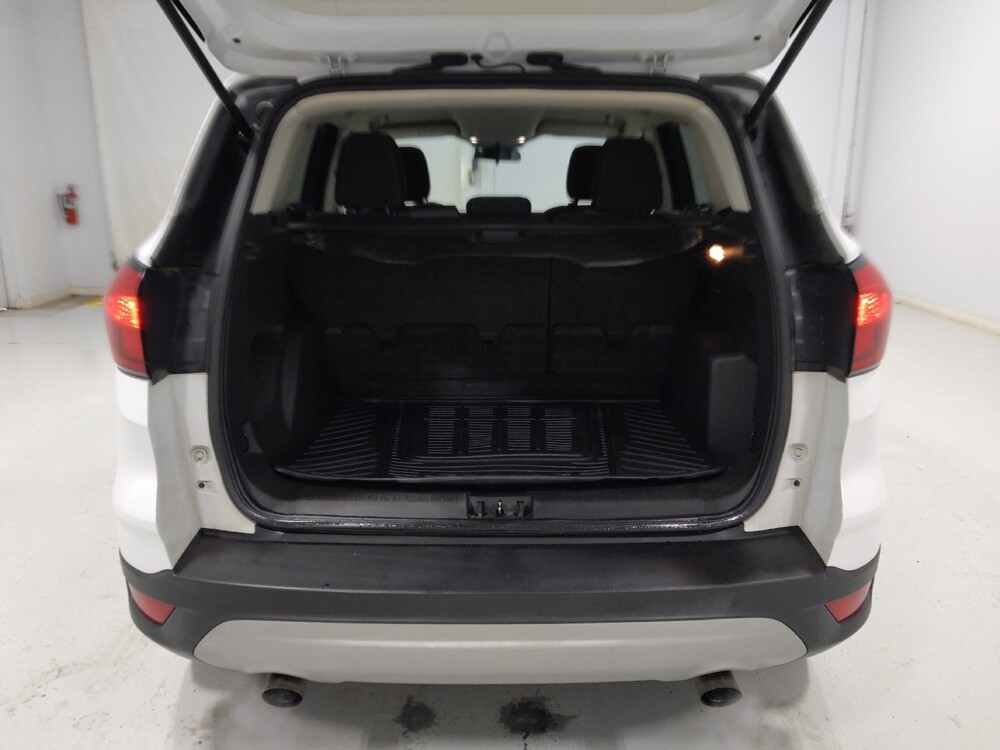 2019 Ford Escape in Columbus, OH 43231 - 18087190 29