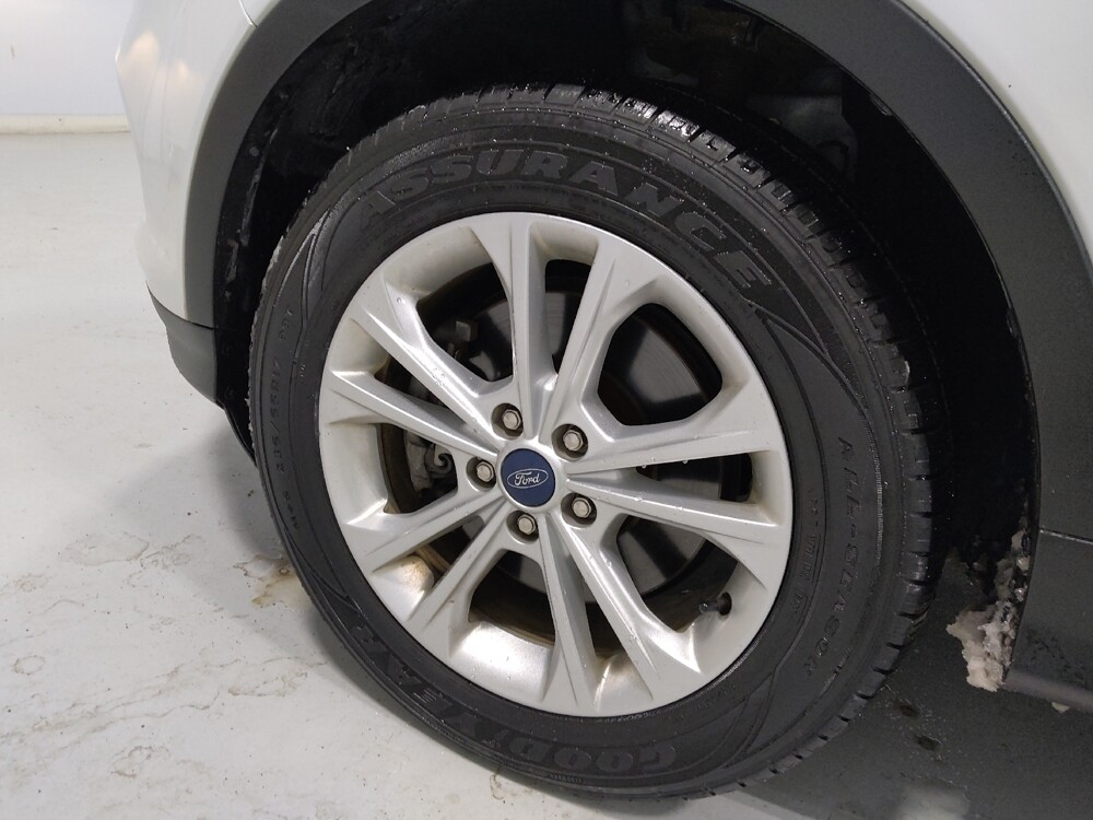 2019 Ford Escape in Columbus, OH 43231 - 18087190 31