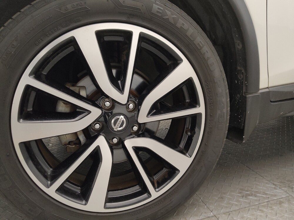 2019 Nissan Rogue in Orlando, FL 32808 - 18087192 31