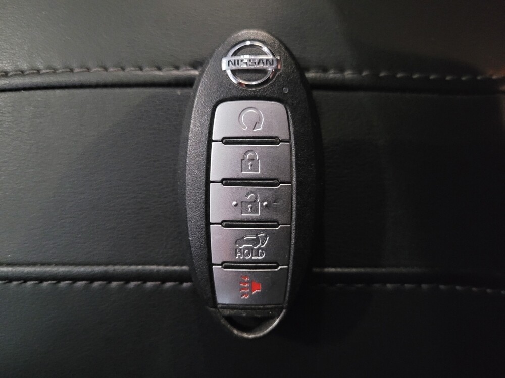 2019 Nissan Rogue in Orlando, FL 32808 - 18087192 32