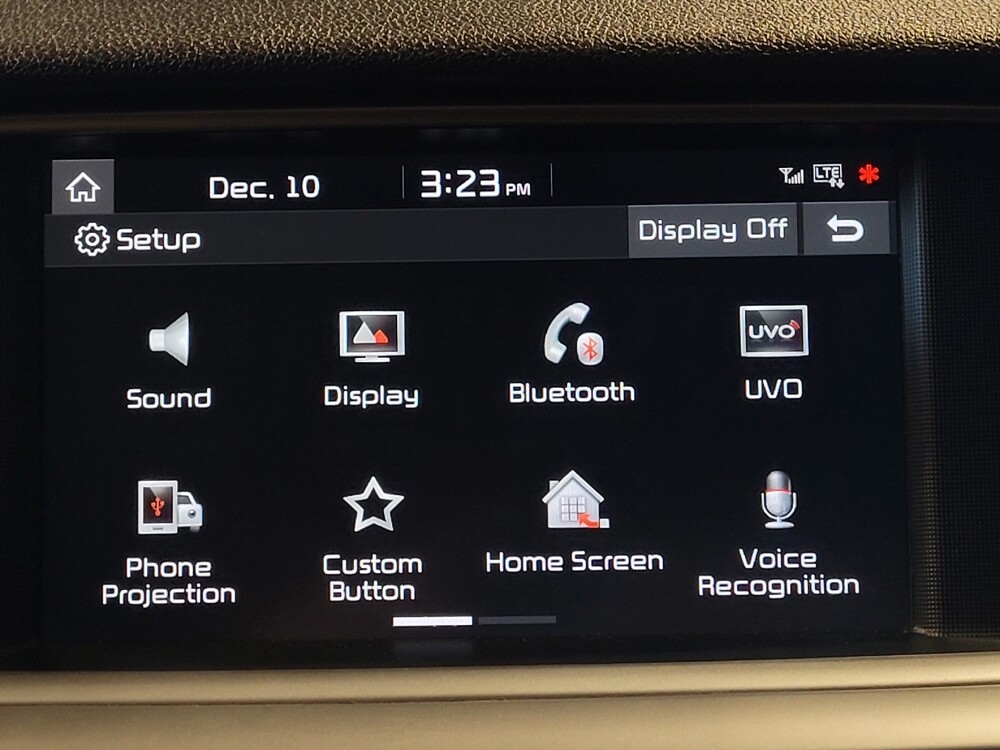 2019 Kia Optima in Jacksonville, FL 32210 - 18087193 25