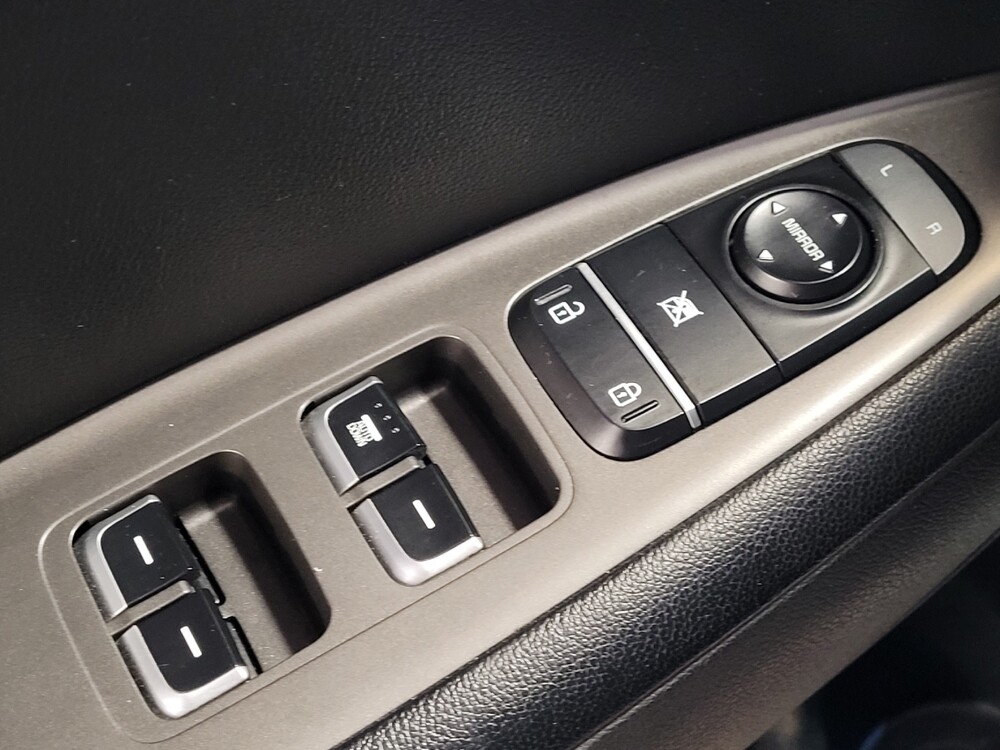 2019 Kia Optima in Jacksonville, FL 32210 - 18087193 27