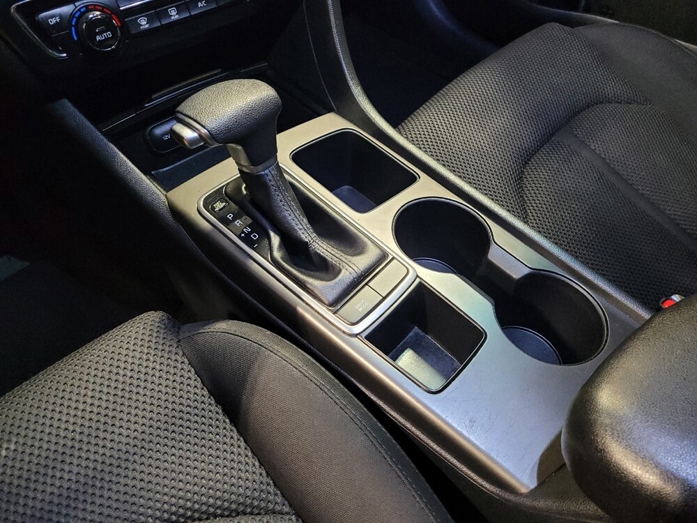 2019 Kia Optima in Jacksonville, FL 32210 - 18087193 26