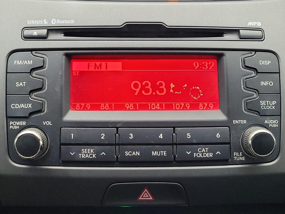 2013 Kia Sportage in Sanford, FL 32773 - 18087194 25