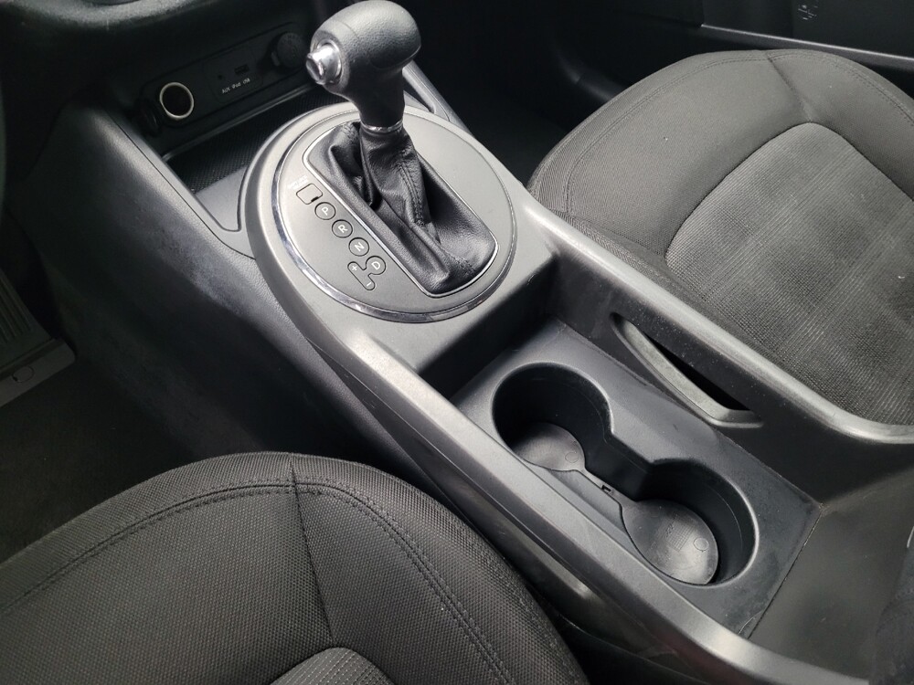 2013 Kia Sportage in Sanford, FL 32773 - 18087194 26