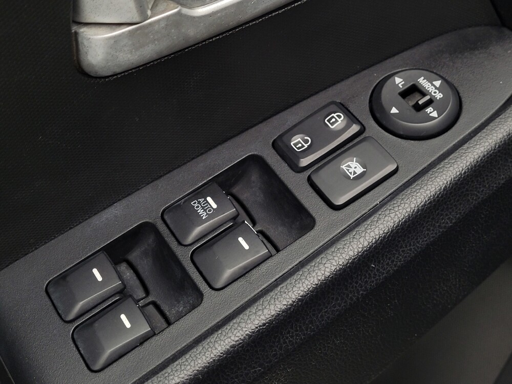 2013 Kia Sportage in Sanford, FL 32773 - 18087194 27