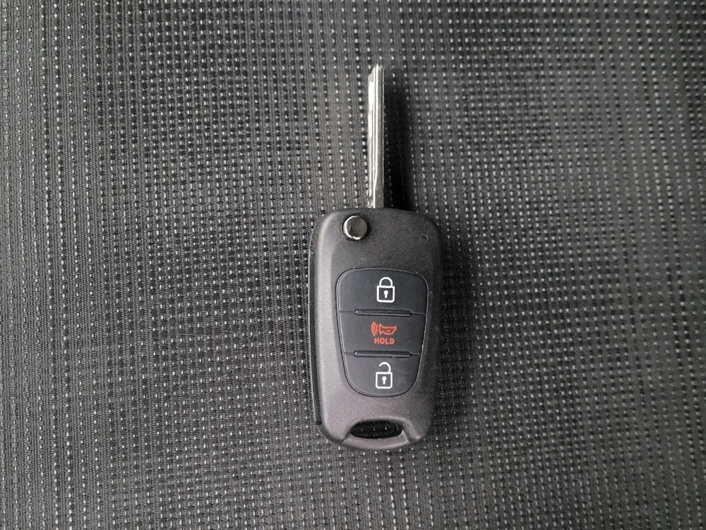 2013 Kia Sportage in Sanford, FL 32773 - 18087194 32