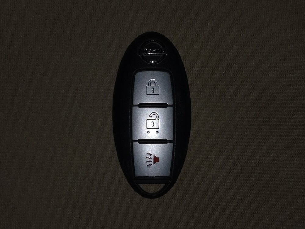 2016 Nissan Rogue in Savannah, GA 31419 - 18087195 32