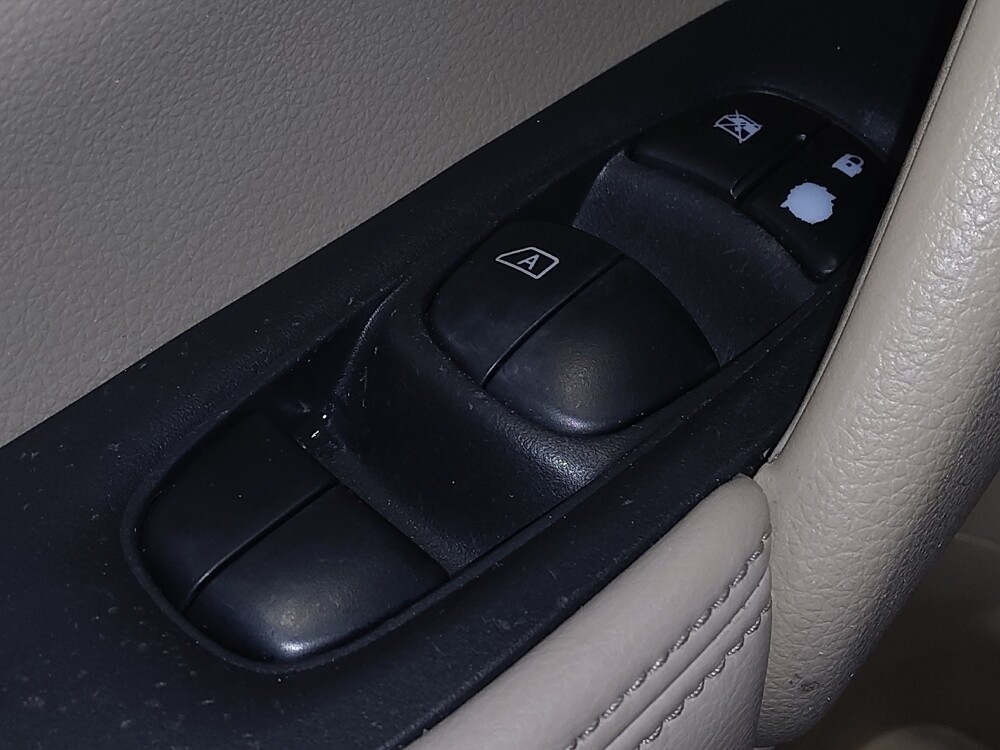 2016 Nissan Rogue in Savannah, GA 31419 - 18087195 27