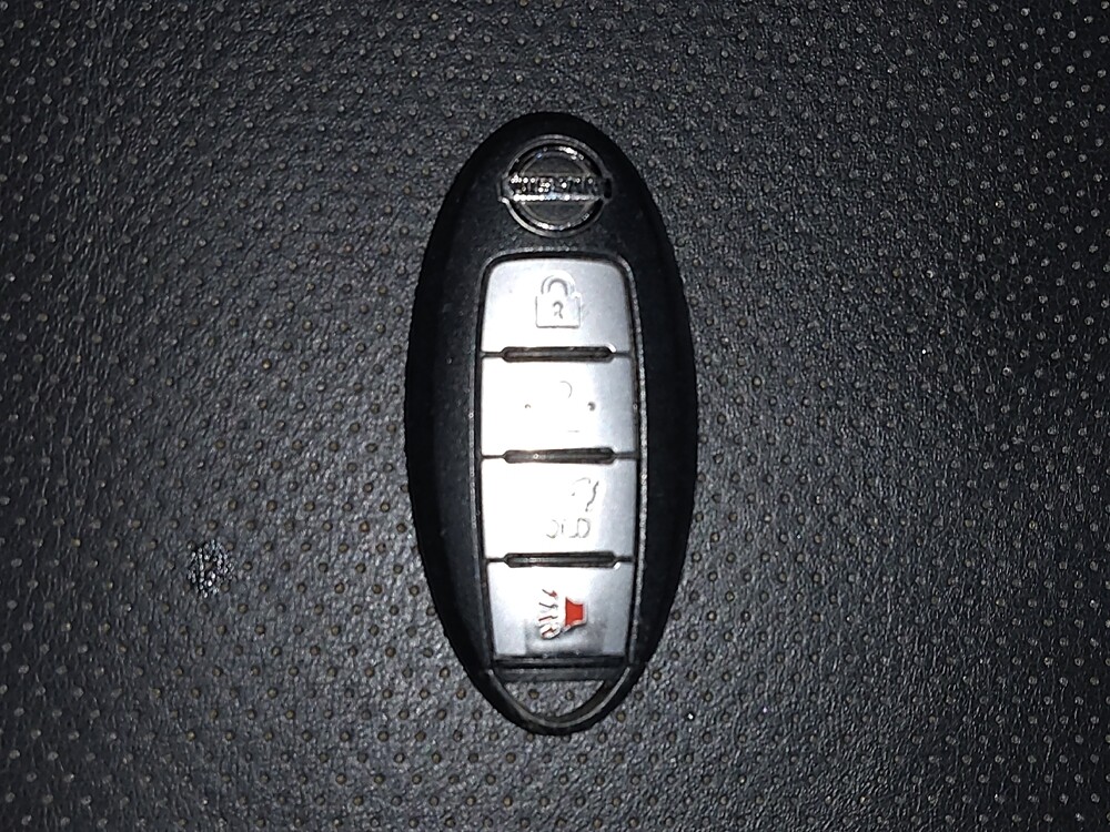 2015 Nissan Rogue in Gainesville, FL 32609 - 18087196 32