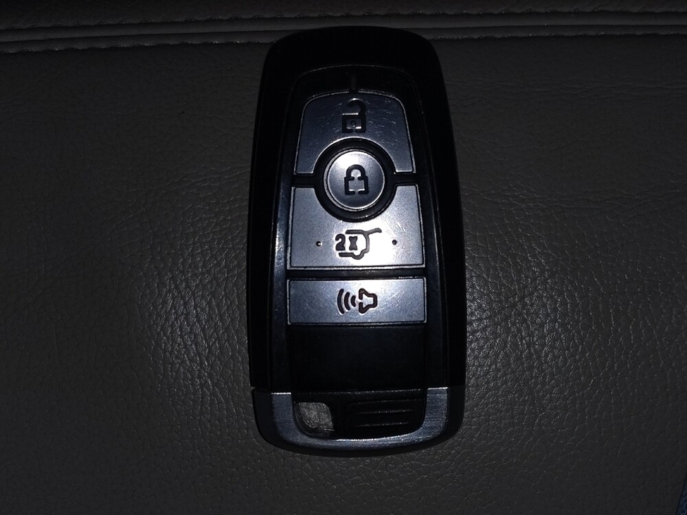 2020 Ford Explorer in Sanford, FL 32773 - 18087198 32