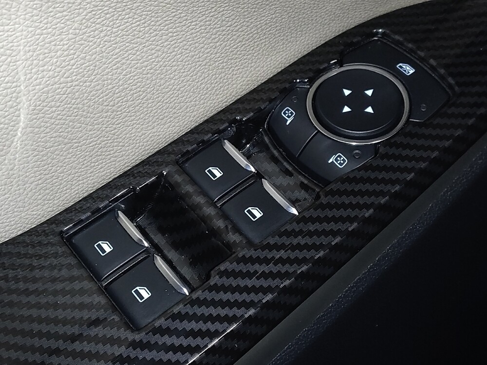 2020 Ford Explorer in Sanford, FL 32773 - 18087198 27