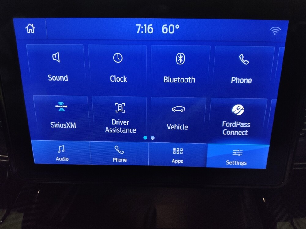 2020 Ford Explorer in Sanford, FL 32773 - 18087198 25