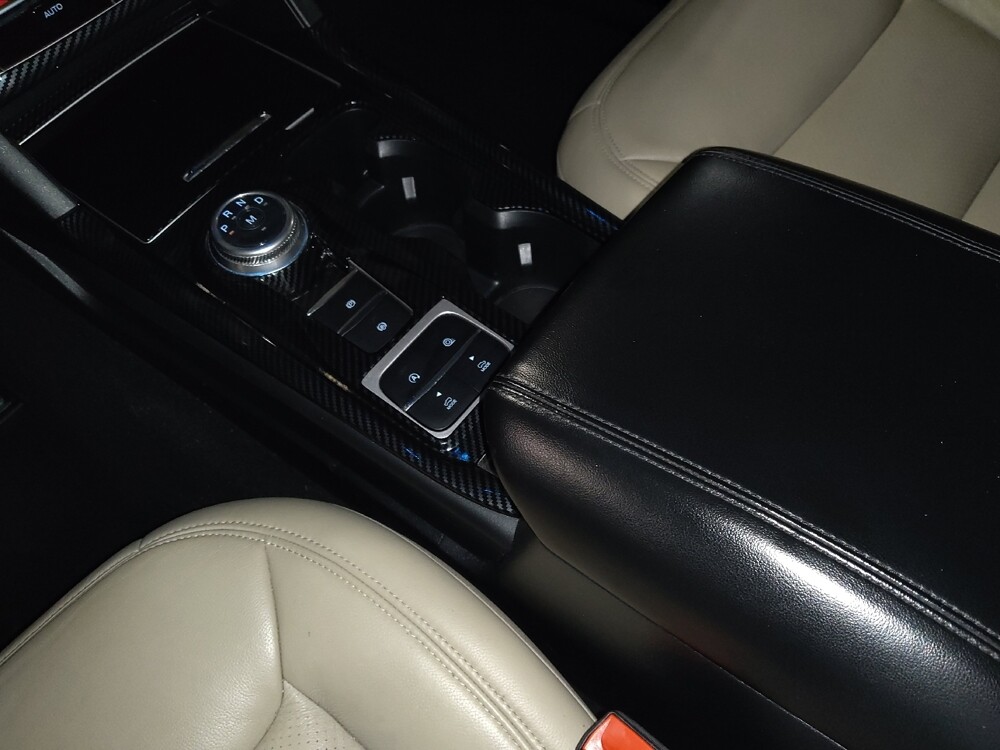 2020 Ford Explorer in Sanford, FL 32773 - 18087198 26