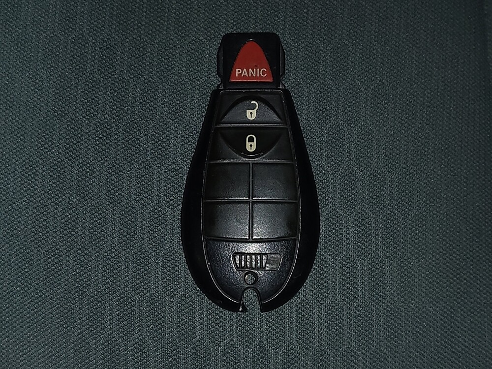 2016 RAM 1500 in Kissimmee, FL 34744 - 18087200 32