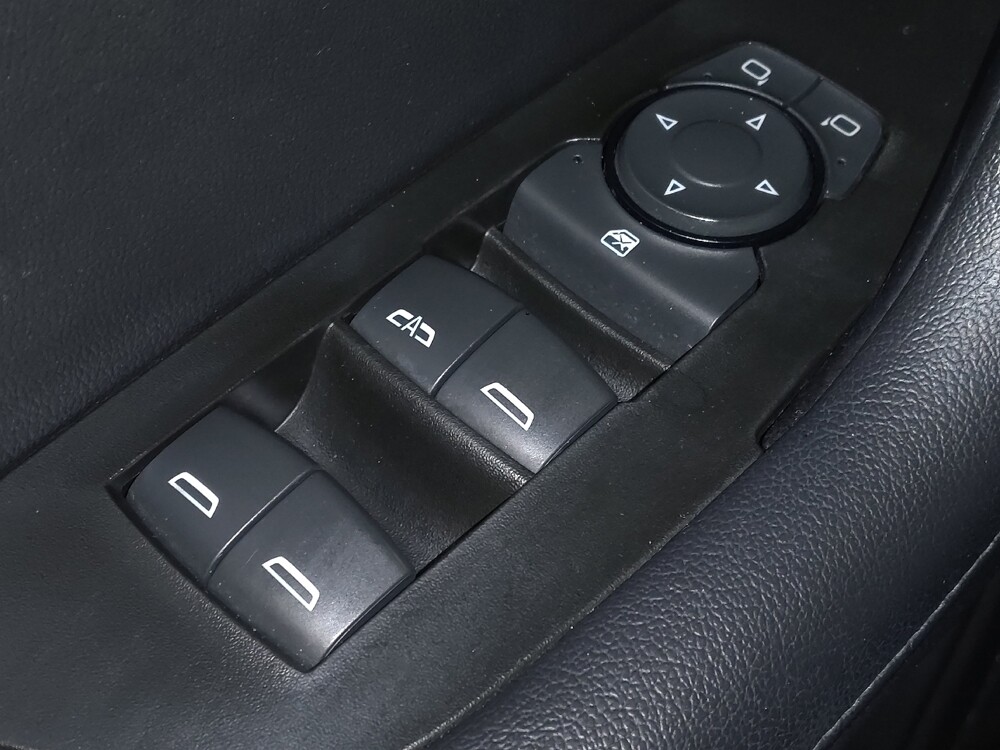 2019 Chevrolet Blazer in Mobile, AL 36606 - 18087201 27