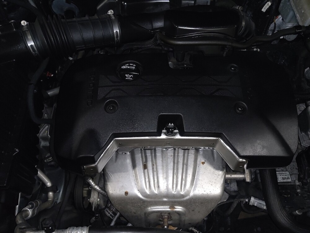 2019 Chevrolet Blazer in Mobile, AL 36606 - 18087201 30