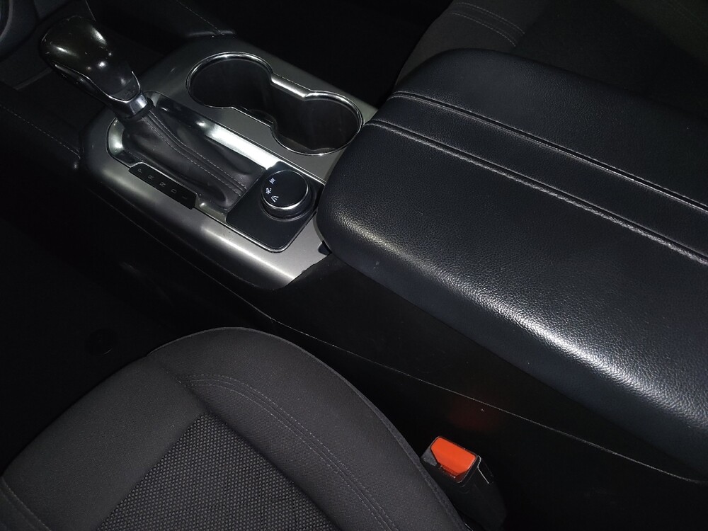 2019 Chevrolet Blazer in Mobile, AL 36606 - 18087201 26